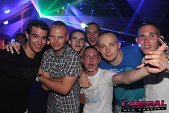 photo 10771201.jpg